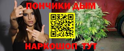 герыч Бугуруслан